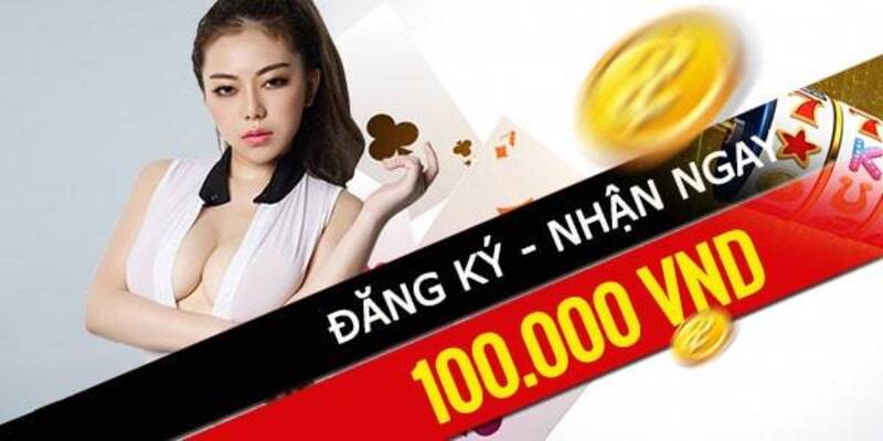 Đôi nét về nhà cái khuyến thành viên mới U888