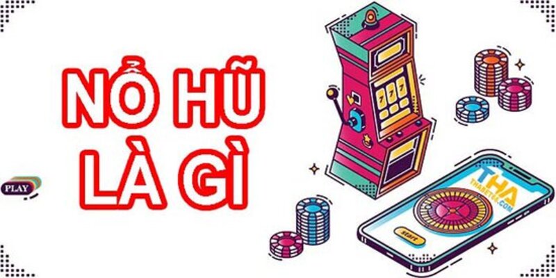 Lý do game nổ hũ đổi thưởng được yêu thích 